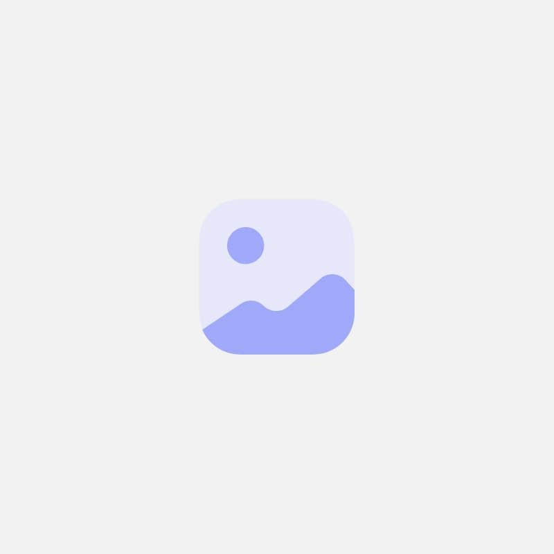اتاق بازی سارینا
